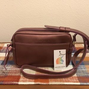 Portland Leather Goods